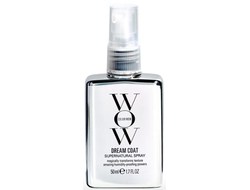 Color Wow Travel Dream Coat Supernatural Spray 50 ml - Спрей для блеска волос