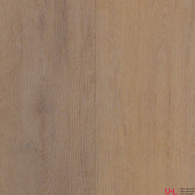 SPC ламинат My Step Aqua Янтра MSA60 43 класс толщина 7.0 мм с фаской и подложкой замковый 1.67 м2