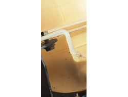 Расширительный бачок  СОБОЛЬ БИЗНЕС