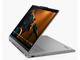 Lenovo Yoga
