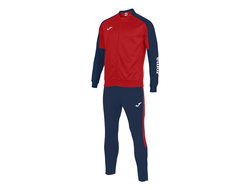 Костюм Joma ECO Championship 102751.603