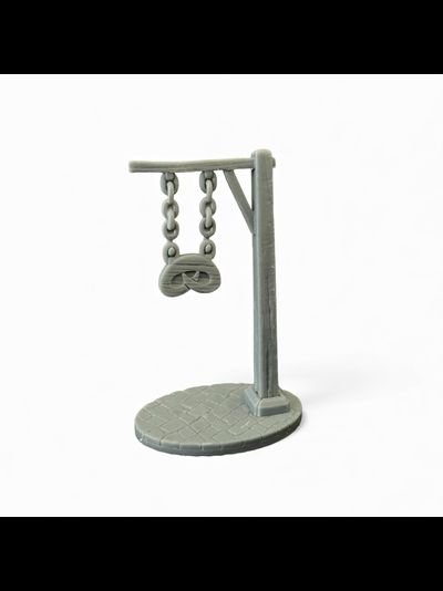 Знаки  и вывески