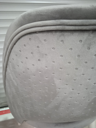 Стул Глори-8 Триумф 16 (бук)