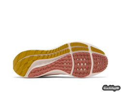 NIKE AIR ZOOM PEGASUS 39 Whisper Madder Root (36-41)