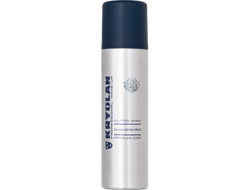 2255 Спрей с блестками для волос и тела 150 мл.