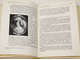 Жуков Д. Козьма Прутков и его друзья. М.: Современник. 1976г.