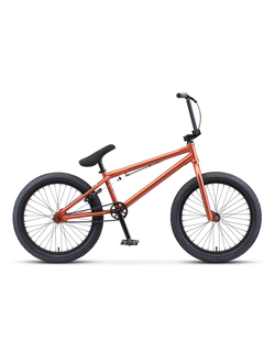 ВЕЛОСИПЕД BMX Stels Tyrant 20 V030