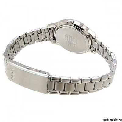 Часы Casio LTP-1128PA-7B