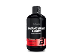 THERMO DRINE LIQUID 500 мл