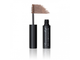 Romanovamakeup TAUPE Тушь для бровей Sexy Eyebrow Mascara, 5г