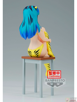 Фигурка Лам (Lum Relax Time ver.3)
