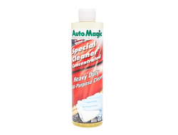 Special Cleaner Concentrated универсальный очиститель для интерьера 473 мл