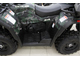 Квадроцикл HISUN TACTIC 550 EXTREME EDITION (Зеленый защитный)