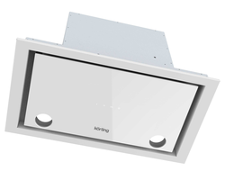 Вытяжка Korting KHI 6777 GW