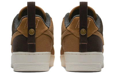 Nike air force sales 1 low wip td