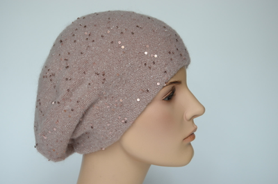 Vizio головной убор Италия 1042