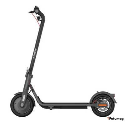 Электросамокат Navee V40