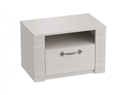 РАЗМЕР (ШхВхГ): 550 x 390 x 345