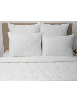 Гостиничный ассортимент