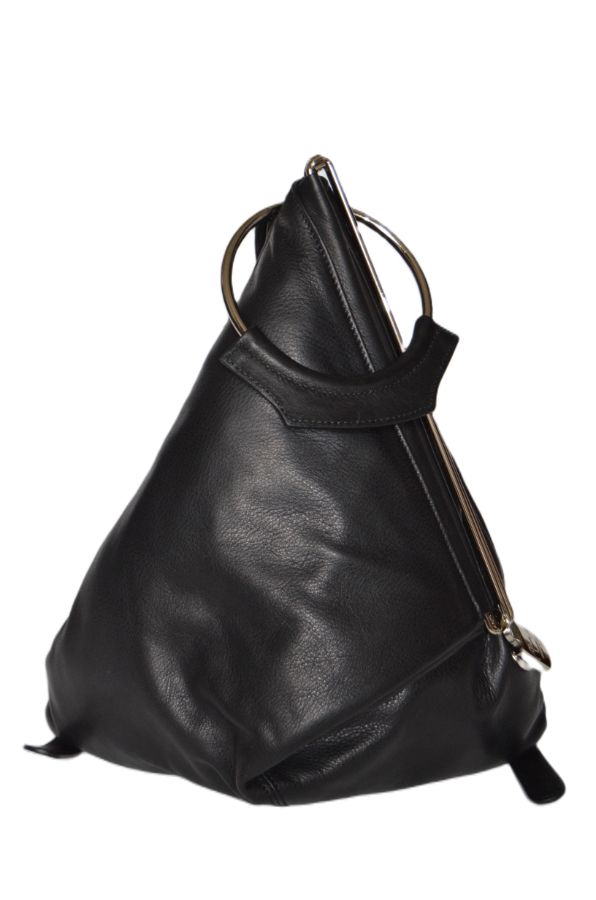 Рюкзак Италия женский