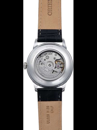 Мужские часы Orient RA-AP0101B