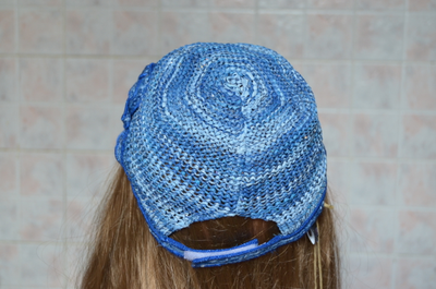 beysbolka-sinyaya-kupit-v-magazine-zhenskih-beysbolok-moskva