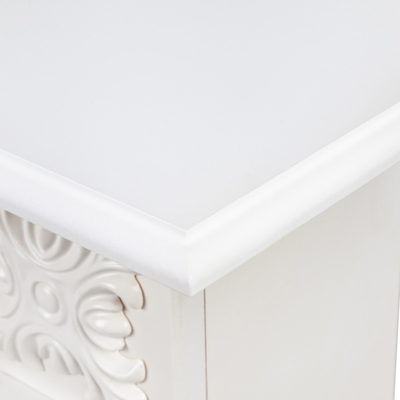 Электрический камин Dominica WT