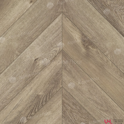 SPC ламинат Alpine Floor Chevron Дуб Натуральный Отбеленный ECO 18-3 купить на vinyl-laminat.ru