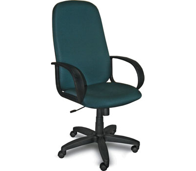 Кресло руководителя СТИ-Кр33