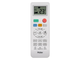 HSU-07HQJ103/R3-B/HSU-07HQJ103/R3 черный