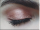 Жидкие стойкие тени NYX Lid Lingerie (eye tint) 01 Sweet Cloud