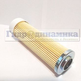 Фильтрующий элемент OMTPR102C10N гидравлический низкого давления