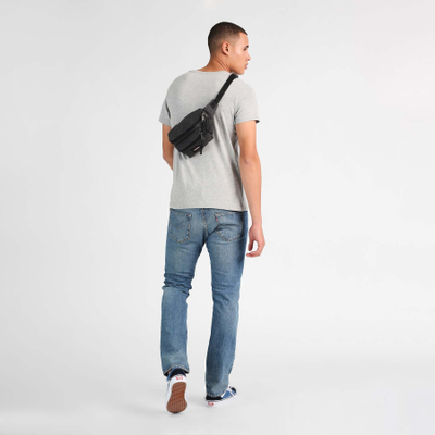 Eastpak doggy sales