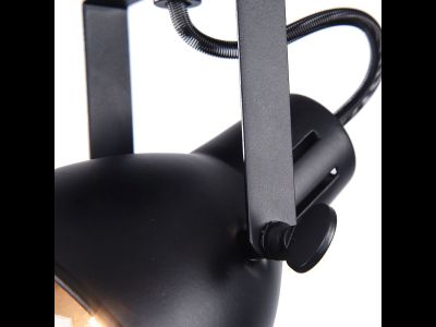 Freya, Спот Ibbi, FR4276-CW-01-B