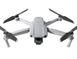 DJI Air серия