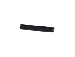 shplint-adaptera-et1003a-et1004a-et1200a