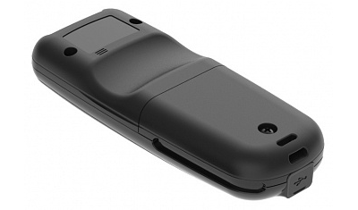 Honeywell 1602g Voyager сканер штрих-кода