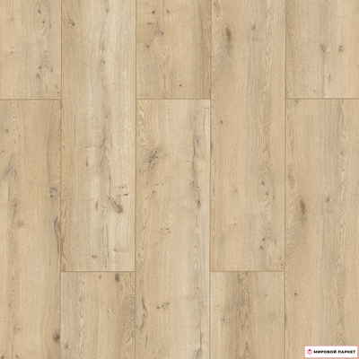 Ламинат Classen Story WR Дуб Вальдоф 55233 купить в интернет-магазине mirovoy-parquet.ru