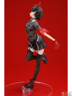 Фигурка 1/7 Макото Нидзима (Makoto Niijima)