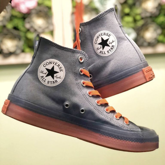 Slate blue converse new arrivals
