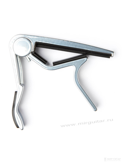 Dunlop 88N Classical Trigger®