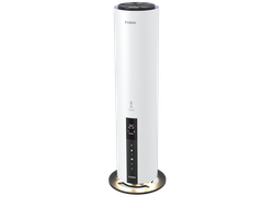 Увлажнитель воздуха FUNAI  Todai USH-TE7251WC