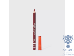 Vivienne Sabo Карандаш для губ/Lipliner/ Crayon Contour des Levres Jolies Levres тон/shade 110