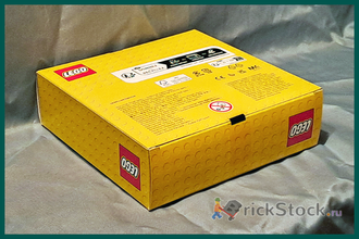 # 5008897 (6533581) Настольная Игра «Крестики–Нолики» / “Tic Tac Toe” (2024)