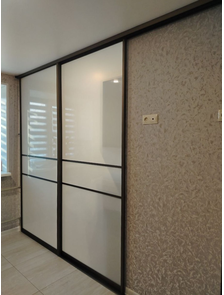 перегородка фотопечать