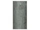 SPC плитка Alpine Floor Stone ECO 4-10 Корнуолл