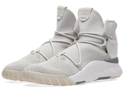 Adidas Tubular