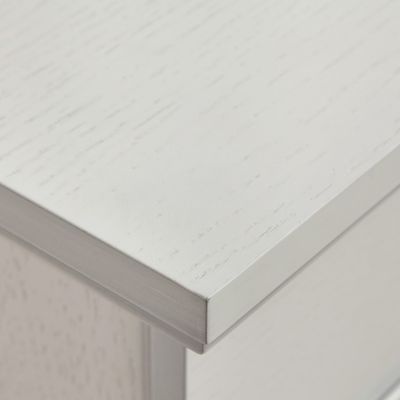 Линейный электрокамин Атлантида WT с очагом Joker 52