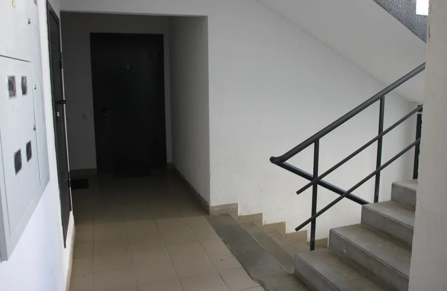 г. Петрозаводск, ул. Чистая дом 12