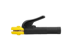 Электрододержатель ЭД-30-2-I